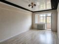 2-бөлмелі пәтер · 44 м² · 5/5 қабат, Карла Маркса 20, бағасы: 5.8 млн ₸ в Шахтинске — фото 2