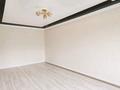 2-бөлмелі пәтер · 44 м² · 5/5 қабат, Карла Маркса 20, бағасы: 5.8 млн ₸ в Шахтинске — фото 3