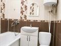 2-бөлмелі пәтер · 44 м² · 5/5 қабат, Карла Маркса 20, бағасы: 5.8 млн ₸ в Шахтинске — фото 5