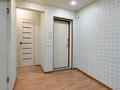 2-бөлмелі пәтер · 44 м² · 5/5 қабат, Карла Маркса 20, бағасы: 5.8 млн ₸ в Шахтинске — фото 6