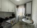 4-бөлмелі пәтер · 80.2 м² · 3/5 қабат, Майкудук, 16й микрорайон — Помощь в ИПОТЕКЕ без первоначального взноса и официального дохода, бағасы: 20 млн ₸ в Караганде, Алихана Бокейханова р-н