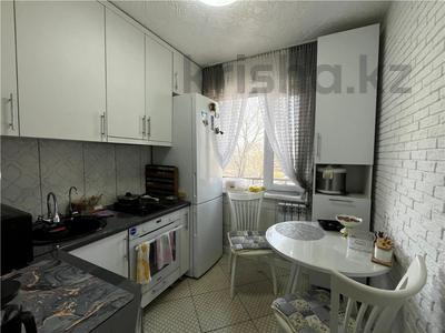4-бөлмелі пәтер · 80.2 м² · 3/5 қабат, Майкудук, 16й микрорайон — Помощь в ИПОТЕКЕ без первоначального взноса и официального дохода, бағасы: 20 млн ₸ в Караганде, Алихана Бокейханова р-н