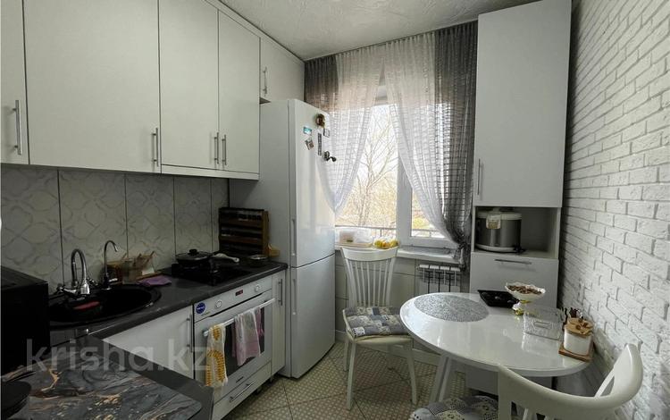 4-бөлмелі пәтер · 80.2 м² · 3/5 қабат, Майкудук, 16й микрорайон — Помощь в ИПОТЕКЕ без первоначального взноса и официального дохода, бағасы: 20 млн ₸ в Караганде, Алихана Бокейханова р-н — фото 2