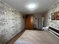 4-бөлмелі пәтер · 80.2 м² · 3/5 қабат, Майкудук, 16й микрорайон — Помощь в ИПОТЕКЕ без первоначального взноса и официального дохода, бағасы: 20 млн ₸ в Караганде, Алихана Бокейханова р-н — фото 10