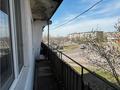 4-бөлмелі пәтер · 80.2 м² · 3/5 қабат, Майкудук, 16й микрорайон — Помощь в ИПОТЕКЕ без первоначального взноса и официального дохода, бағасы: 20 млн ₸ в Караганде, Алихана Бокейханова р-н — фото 11