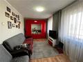 4-бөлмелі пәтер · 80.2 м² · 3/5 қабат, Майкудук, 16й микрорайон — Помощь в ИПОТЕКЕ без первоначального взноса и официального дохода, бағасы: 20 млн ₸ в Караганде, Алихана Бокейханова р-н — фото 3