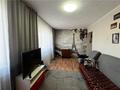 4-бөлмелі пәтер · 80.2 м² · 3/5 қабат, Майкудук, 16й микрорайон — Помощь в ИПОТЕКЕ без первоначального взноса и официального дохода, бағасы: 20 млн ₸ в Караганде, Алихана Бокейханова р-н — фото 4