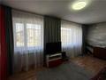 4-бөлмелі пәтер · 80.2 м² · 3/5 қабат, Майкудук, 16й микрорайон — Помощь в ИПОТЕКЕ без первоначального взноса и официального дохода, бағасы: 20 млн ₸ в Караганде, Алихана Бокейханова р-н — фото 5