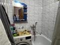 4-бөлмелі пәтер · 80.2 м² · 3/5 қабат, Майкудук, 16й микрорайон — Помощь в ИПОТЕКЕ без первоначального взноса и официального дохода, бағасы: 20 млн ₸ в Караганде, Алихана Бокейханова р-н — фото 6