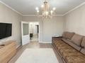 3-бөлмелі пәтер · 85 м² · 3/5 қабат, Каратал 60а, бағасы: 33.5 млн ₸ в Талдыкоргане — фото 2