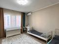 3-бөлмелі пәтер · 85 м² · 3/5 қабат, Каратал 60а, бағасы: 33.5 млн ₸ в Талдыкоргане — фото 3