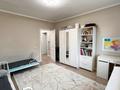3-бөлмелі пәтер · 85 м² · 3/5 қабат, Каратал 60а, бағасы: 33.5 млн ₸ в Талдыкоргане — фото 4