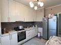 3-бөлмелі пәтер · 85 м² · 3/5 қабат, Каратал 60а, бағасы: 33.5 млн ₸ в Талдыкоргане — фото 8
