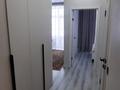 2-комнатная квартира · 45 м² · 5/10 этаж, Казыбек Би 3/2 — Сыганак - Толе Би - Хан шатыр за 280 000 ₸ в Астане, Есильский р-н