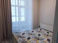2-комнатная квартира · 45 м² · 5/10 этаж, Казыбек Би 3/2 — Сыганак - Толе Би - Хан шатыр за 280 000 ₸ в Астане, Есильский р-н — фото 10