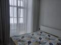 2-комнатная квартира · 45 м² · 5/10 этаж, Казыбек Би 3/2 — Сыганак - Толе Би - Хан шатыр за 280 000 ₸ в Астане, Есильский р-н — фото 11