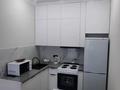 2-комнатная квартира · 45 м² · 5/10 этаж, Казыбек Би 3/2 — Сыганак - Толе Би - Хан шатыр за 280 000 ₸ в Астане, Есильский р-н — фото 2