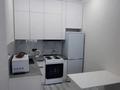 2-комнатная квартира · 45 м² · 5/10 этаж, Казыбек Би 3/2 — Сыганак - Толе Би - Хан шатыр за 280 000 ₸ в Астане, Есильский р-н — фото 3