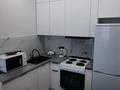 2-комнатная квартира · 45 м² · 5/10 этаж, Казыбек Би 3/2 — Сыганак - Толе Би - Хан шатыр за 280 000 ₸ в Астане, Есильский р-н — фото 4