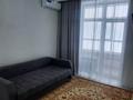 2-комнатная квартира · 45 м² · 5/10 этаж, Казыбек Би 3/2 — Сыганак - Толе Би - Хан шатыр за 280 000 ₸ в Астане, Есильский р-н — фото 5