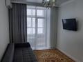 2-комнатная квартира · 45 м² · 5/10 этаж, Казыбек Би 3/2 — Сыганак - Толе Би - Хан шатыр за 280 000 ₸ в Астане, Есильский р-н — фото 7