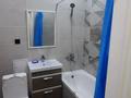 2-комнатная квартира · 45 м² · 5/10 этаж, Казыбек Би 3/2 — Сыганак - Толе Би - Хан шатыр за 280 000 ₸ в Астане, Есильский р-н — фото 8