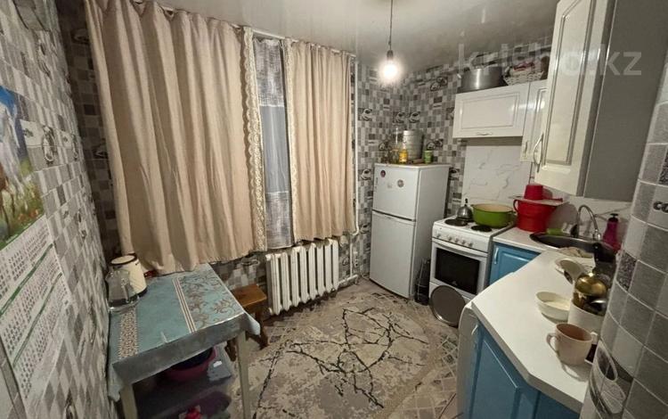 3-бөлмелі пәтер · 59 м² · 2/5 қабат, Астана 16, бағасы: 12.5 млн ₸ в Аксу — фото 11