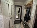3-бөлмелі пәтер · 59 м² · 2/5 қабат, Астана 16, бағасы: 12.5 млн ₸ в Аксу — фото 8