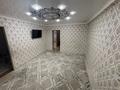 3-бөлмелі пәтер · 59 м² · 2/5 қабат, Астана 16, бағасы: 12.5 млн ₸ в Аксу — фото 6