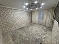3-бөлмелі пәтер · 59 м² · 2/5 қабат, Астана 16, бағасы: 12.5 млн ₸ в Аксу — фото 7