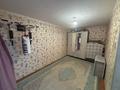 3-бөлмелі пәтер · 59 м² · 2/5 қабат, Астана 16, бағасы: 12.5 млн ₸ в Аксу — фото 5
