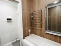 2-комнатная квартира · 59.7 м² · 11/12 этаж, Хусейн Бен Талал 39/1 за 40.5 млн ₸ в Астане, Есильский р-н — фото 14