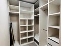 2-комнатная квартира · 59.7 м² · 11/12 этаж, Хусейн Бен Талал 39/1 за 40.5 млн ₸ в Астане, Есильский р-н — фото 4