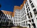 2-комнатная квартира · 59.7 м² · 11/12 этаж, Хусейн Бен Талал 39/1 за 40.5 млн ₸ в Астане, Есильский р-н — фото 17