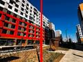 2-комнатная квартира · 59.7 м² · 11/12 этаж, Хусейн Бен Талал 39/1 за 40.5 млн ₸ в Астане, Есильский р-н — фото 20