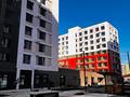 2-комнатная квартира · 59.7 м² · 11/12 этаж, Хусейн Бен Талал 39/1 за 40.5 млн ₸ в Астане, Есильский р-н — фото 21