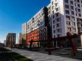 2-комнатная квартира · 59.7 м² · 11/12 этаж, Хусейн Бен Талал 39/1 за 40.5 млн ₸ в Астане, Есильский р-н — фото 22