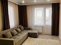 2-комнатная квартира · 59.7 м² · 11/12 этаж, Хусейн Бен Талал 39/1 за 40.5 млн ₸ в Астане, Есильский р-н — фото 5