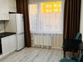 2-комнатная квартира · 59.7 м² · 11/12 этаж, Хусейн Бен Талал 39/1 за 40.5 млн ₸ в Астане, Есильский р-н — фото 8