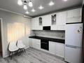 2-комнатная квартира · 59.7 м² · 11/12 этаж, Хусейн Бен Талал 39/1 за 40.5 млн ₸ в Астане, Есильский р-н — фото 9