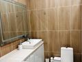 2-комнатная квартира · 59.7 м² · 11/12 этаж, Хусейн Бен Талал 39/1 за 40.5 млн ₸ в Астане, Есильский р-н — фото 12