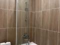 2-комнатная квартира · 59.7 м² · 11/12 этаж, Хусейн Бен Талал 39/1 за 40.5 млн ₸ в Астане, Есильский р-н — фото 13