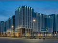 2-комнатная квартира, 43 м², 7/11 этаж, Ахмета-Байтурсынулы 47 за 20.4 млн 〒 в Астане, Алматы р-н — фото 12