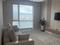 2-бөлмелі пәтер · 52 м² · 15/15 қабат, 18-шағынаудан 33/2, бағасы: 45 млн ₸ в Шымкенте, Аль-Фарабийский р-н