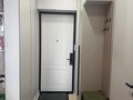 2-комнатная квартира · 52 м² · 15/15 этаж, 18-й микрорайон 33/2 за 45 млн ₸ в Шымкенте, Аль-Фарабийский р-н — фото 8