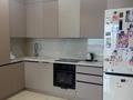 2-комнатная квартира · 52 м² · 15/15 этаж, 18-й микрорайон 33/2 за 45 млн ₸ в Шымкенте, Аль-Фарабийский р-н — фото 2