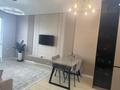 2-комнатная квартира · 52 м² · 15/15 этаж, 18-й микрорайон 33/2 за 45 млн ₸ в Шымкенте, Аль-Фарабийский р-н — фото 3
