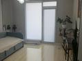2-комнатная квартира · 52 м² · 15/15 этаж, 18-й микрорайон 33/2 за 45 млн ₸ в Шымкенте, Аль-Фарабийский р-н — фото 4