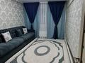 2-бөлмелі пәтер · 49.9 м² · 2/9 қабат, Ақсай-3Б ш/а. 2 — Ул.Толе би уг.ул Яссауи., бағасы: 36.5 млн ₸ в Алматы, Ауэзовский р-н — фото 5