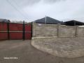 Отдельный дом · 3 комнаты · 60 м² · 4 сот., Булгакбаева 52 за 32 млн ₸ в Каскелене